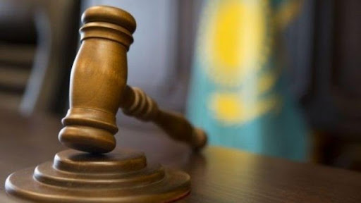 Сот қарызы барларға жеңілдік жасауы мүмкін