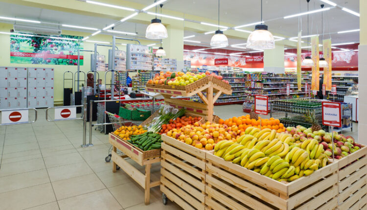 Ауылға серпін әкелген серпіліс