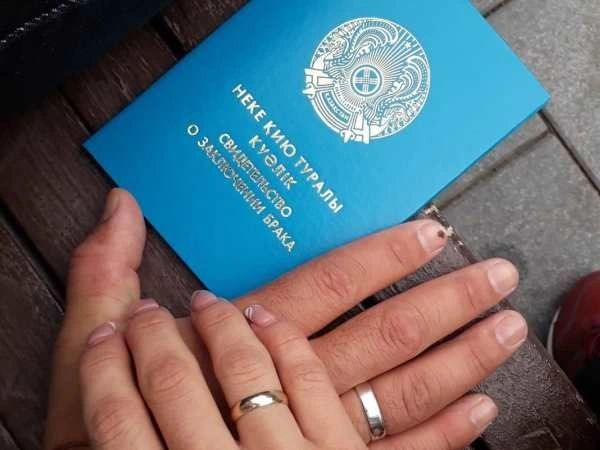 АХАТ БӨЛІМДЕРІНІҢ ҚЫЗМЕТ КӨРСЕТУ ТӘРТІБІ ӨЗГЕРМЕЙДІ