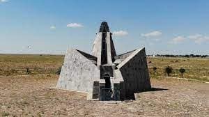 Ұлы қобызшы Ықылас Дүкенұлының туғанына 180 жыл