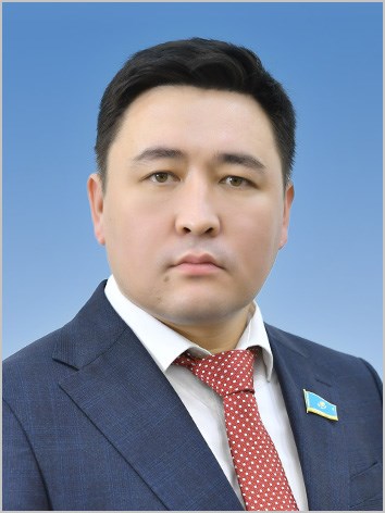 Қазақстан Республикасының Премьер-Министрі  Ә. Смайыловқа