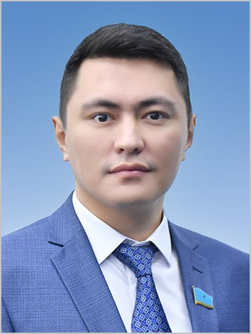 ҚР Премьер-Министрі Ә.Смайыловқа