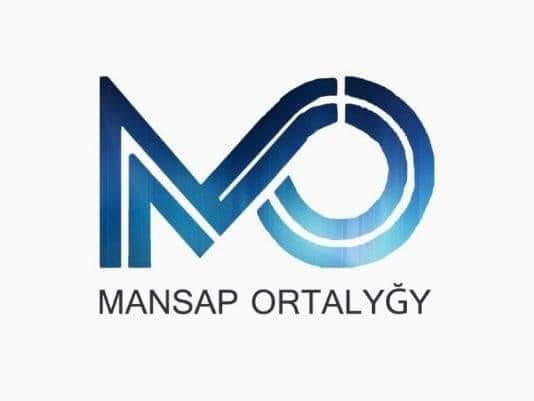 Еңбек мобильдігі орталығы мен оның Мансап орталықтары өз жұмыстарын бастады