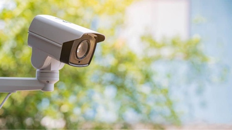 ТҮРКІСТАН ҚАЛАСЫНЫҢ ҚАУІПСІЗДІГІ 812 БЕЙНЕКАМЕРА АРҚЫЛЫ БАҚЫЛАНУДА
