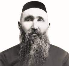 Шәкәрім жеткен рухани деңгей