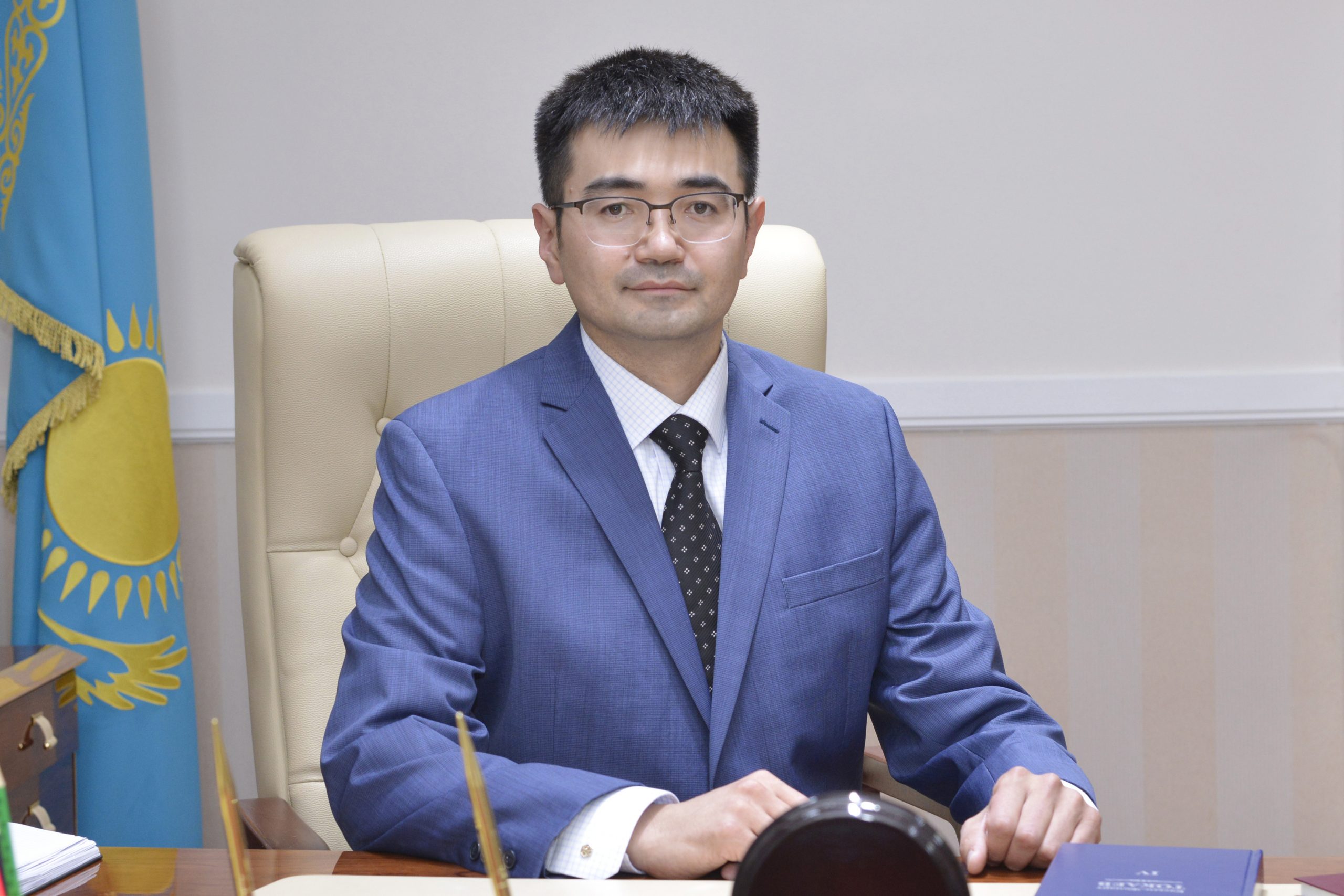 Тәуелсіздік және еліміздің білім жүйесі