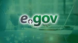 Екі медициналық қызмет eGov.kz порталы мен eGov Mobile мобильді қосымшасында қолжетімді