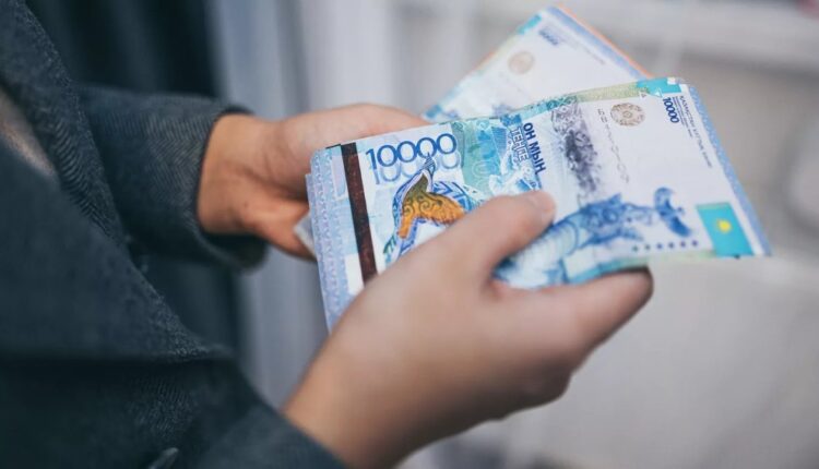 Берешек қылатын бес қателік