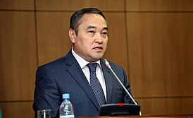 БАРҒАН ЖЕРІҢНІҢ БИІГІНЕ ШЫҚ, ҮЛКЕНІНЕ СӘЛЕМ БЕР!