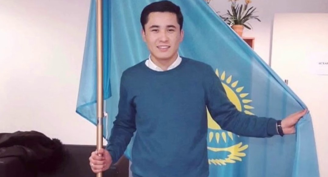  Әлібиді ақтауға болатын АНЫҚТАМА