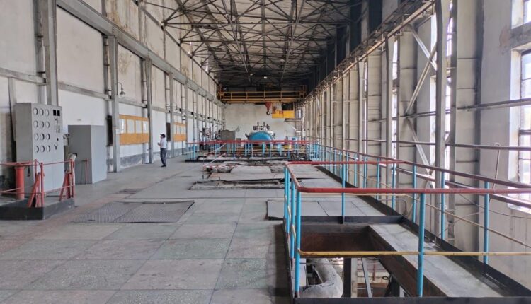 Жамбылдағы жүйелі жұмыстар жан жадыратады        