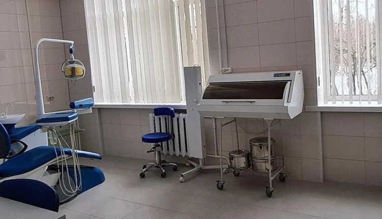 Бірлігі бекем, тірлігі түзу Ақермен    