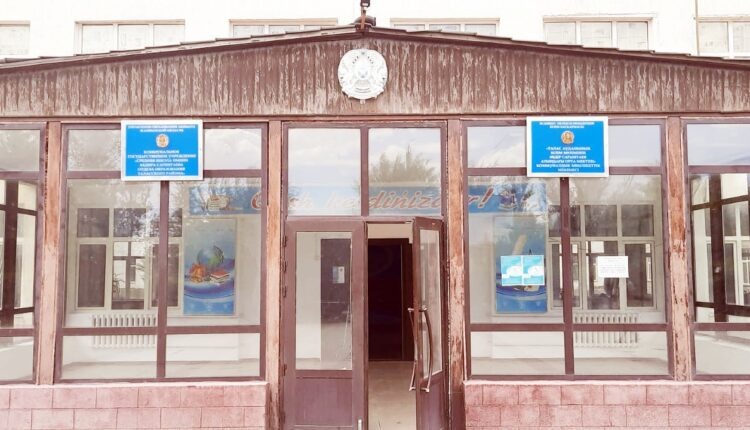 Үшаралдықтардың үш тілегі қашан орындалады?  
