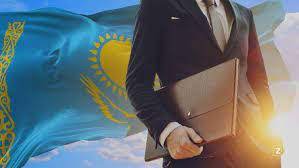 Әліппесі – әдеп, міндеті – мінсіз болуы тиіс