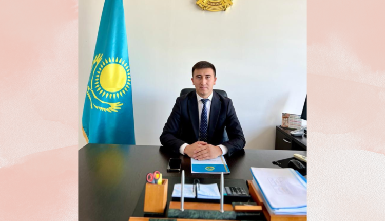 «Жат ағымдармен күрес күн тәртібінен түспейді»