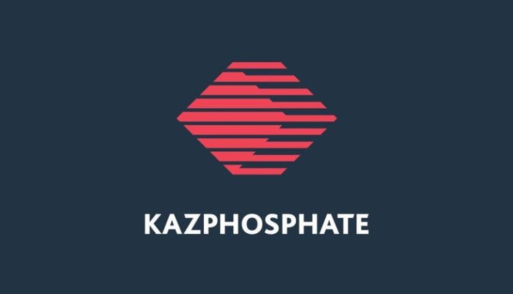 «Казфосфат» ЖШС-де ірі көлемде отын ұрлау фактісі әшкереленді  