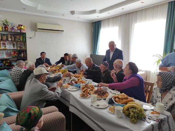 Жамбыл облыстық жұмыспен қамтуды үйлестіру және әлеуметтік бағдарламалар басқармасы   