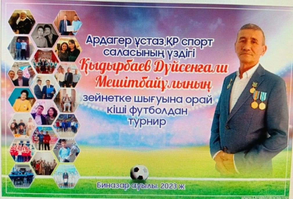 Азиялық әйелмен жыныстық қатынас, оның сиськиінен сүт ағызу (порно онлайн)