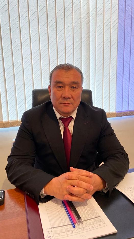 МАҚСАТЫМЫЗ – САПАЛЫ БІЛІМ, САНАЛЫ ТӘРБИЕ БЕРУ 