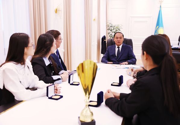 Серпін