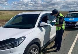 Жол қауіпсіздігі басты назарда