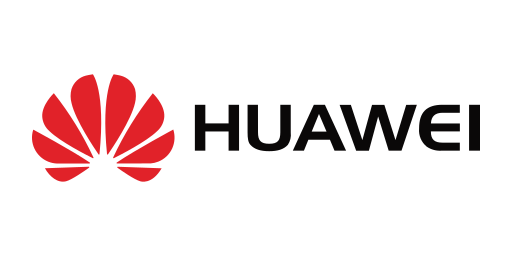 Huawei және Халықаралық электрбайланыс одағы: цифрлық технологияларға қол жеткізуді қамтамасыз ету нәтижелері жарияланды
