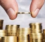 Биылғы жылы орман шаруашылығы арқылы аудандық бюджетке 2 912 805 теңге түскен