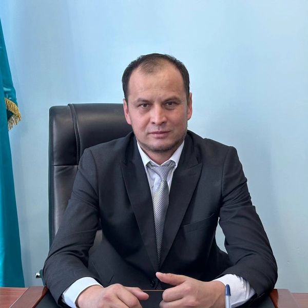 Тағайындау