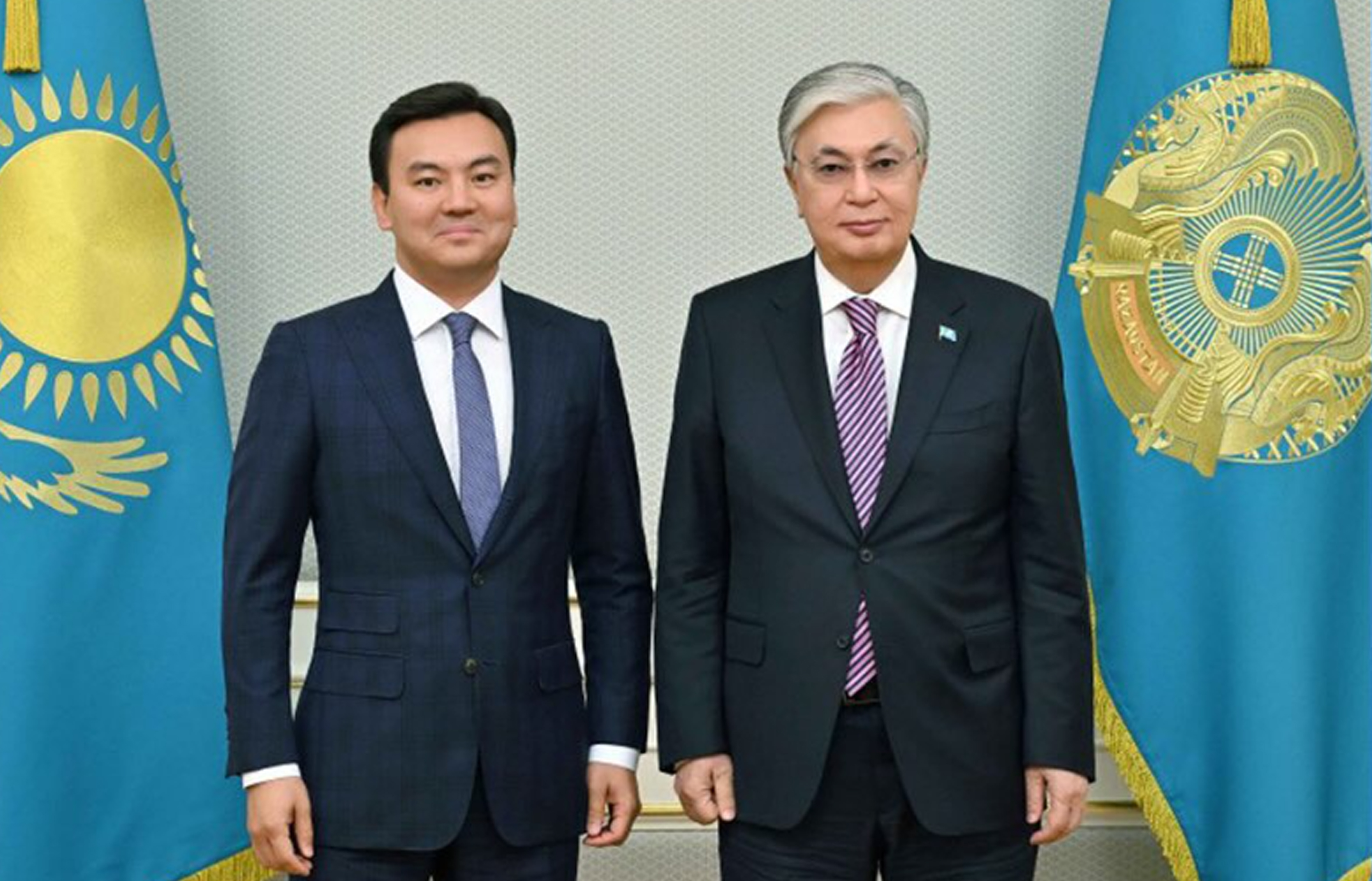 ТҮСІНІКТЕМЕ ЖЕЛІЛЕРІ МЕМЛЕКЕТТІК ТІЛДІ ДАМЫТУ