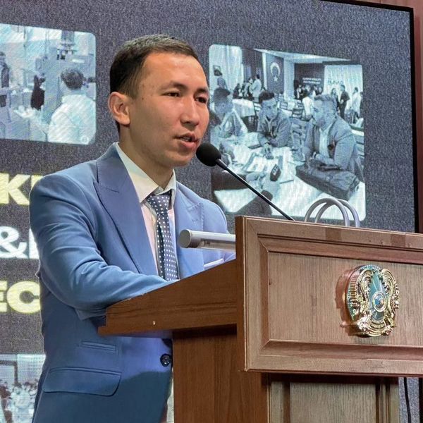 Семинар