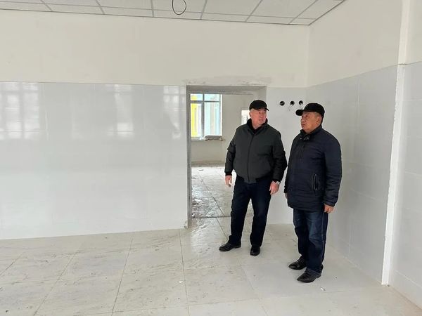 Зерделеу
