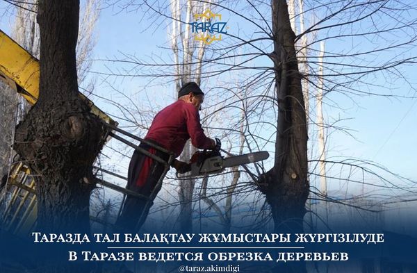 🔰Тазалық – мәдениеттің көрінісі, тәртіптің бастауы. 