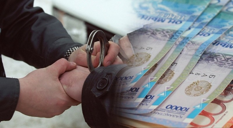 ТЕЗ АУДАРЫМ ҮШІН САЛЫҚ ТӨЛЕНЕ МЕ?