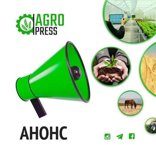 🔹«АУЫЛ АМАНАТЫ» ЖОБАЛАРЫ БОЙЫНША ТҮРКІСТАН ОБЛЫСЫНДА  БАСПАСӨЗ-ТУРЫ ӨТЕДІ