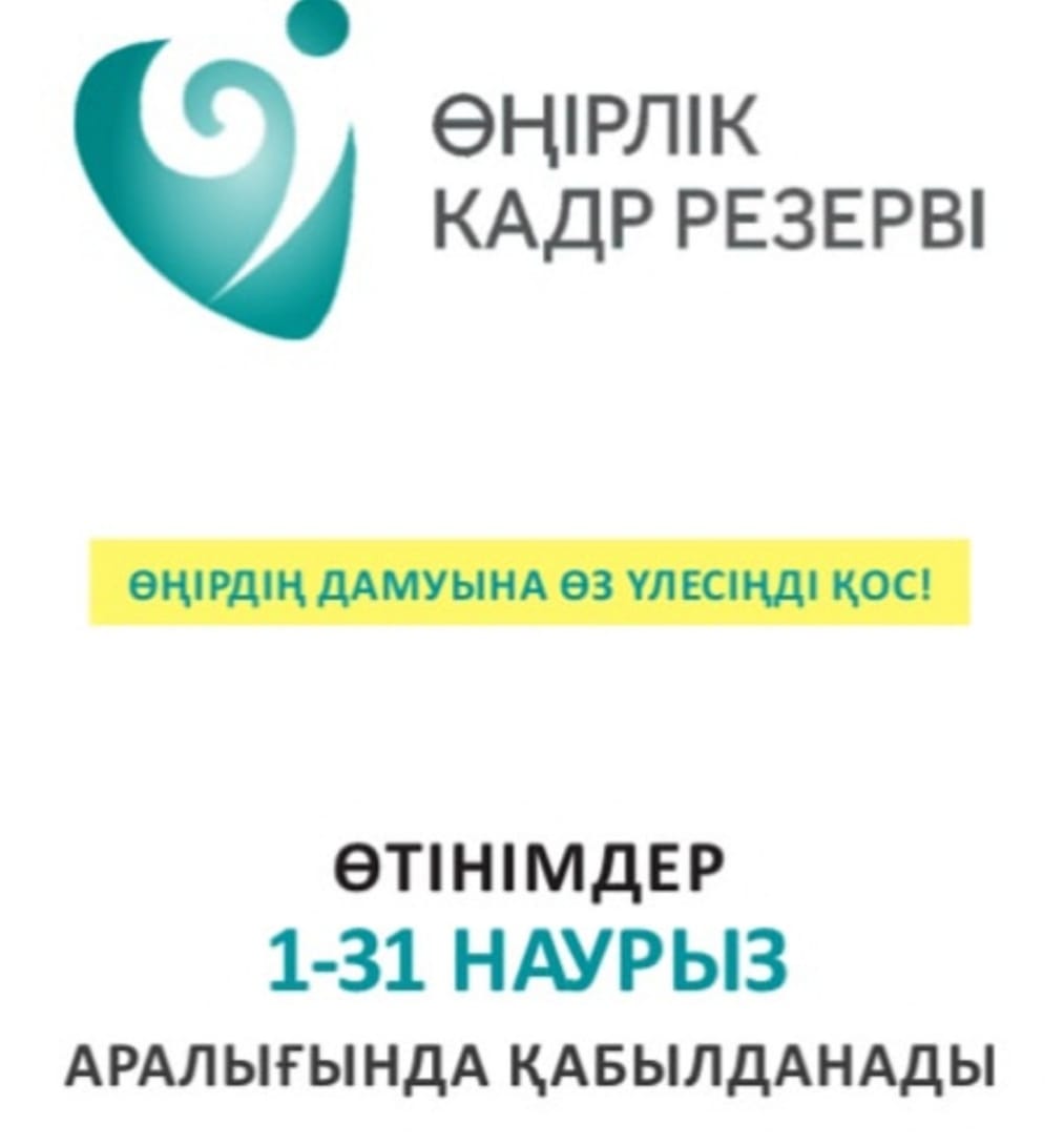 ХАБАРЛАНДЫРУ