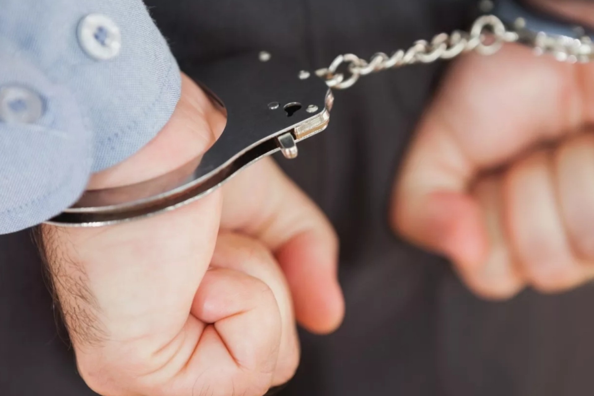 Жемқорды сатқынға теңеген әкім бұйрығы 