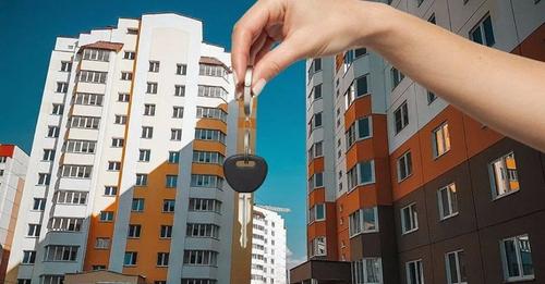 7 пайыздық жеңілдетілген ипотека қашан іске қосылатыны белгілі болды