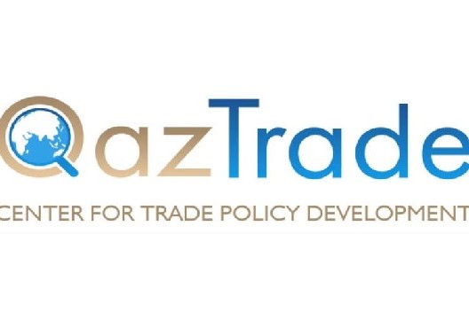 «QazTrade»-ты БІЛЕСІЗ БЕ?