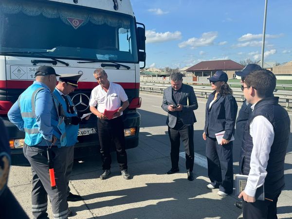 3 ТӘУЛІКТЕ 47 ТОННА ДИЗЕЛЬ ОТЫНЫ ТӘРКІЛЕНДІ