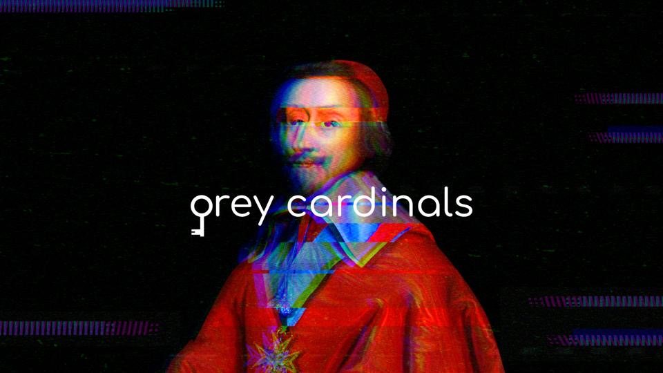 «GREY CARDINALS» PR-АГЕНТТІГІ АСТАНАДА КЕҢСЕСІН АШТЫ