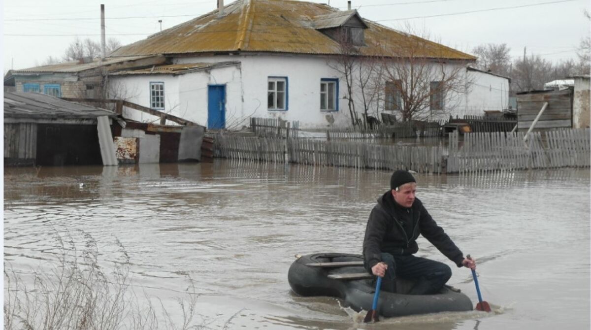 Ұлағаты мол ұлттың баласы едік...