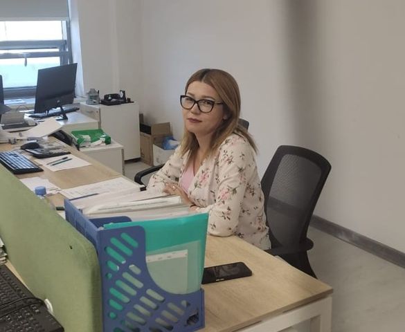 ҚОҒАМДЫҚ ЖҰМЫСТАРДЫ ҰЙЫМДАСТЫРУ ЖӘНЕ ҚАРЖЫЛАНДЫРУ ТӘРТІБІ