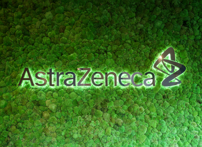 Ресей Федерациясының Жоғарғы соты AstraZeneca компаниясының II типті қант диабетін емдеуге арналған препаратына патенттін растады