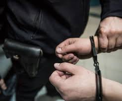 Заңды өкіл кәмелетке толмаған баланың әкімшілік құқықбұзушылық жасағаны үшін жазаланды