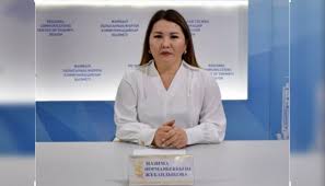 Сыбайлас жемқорлықпен күрес-ортақ парыз    