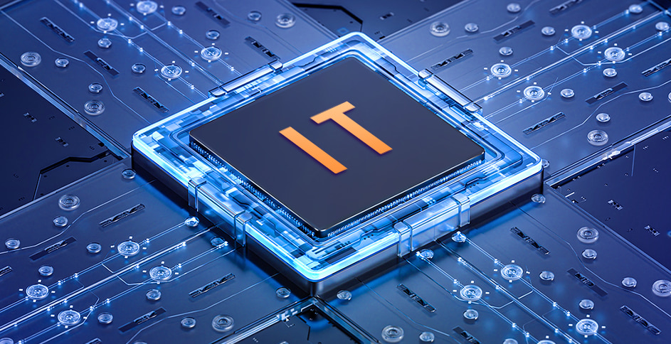 Лагерьде IT-технологиялар оқытылмақ 