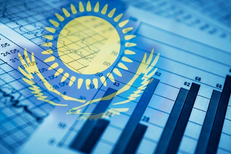 Президент бастамасы жемісін беруде