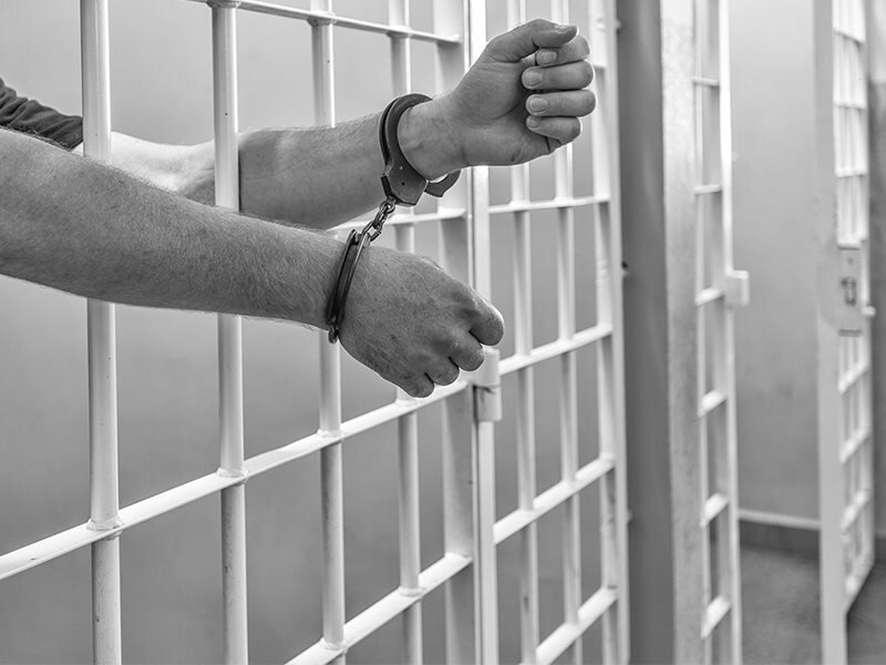 Түрмеден кейінгі тағдыр