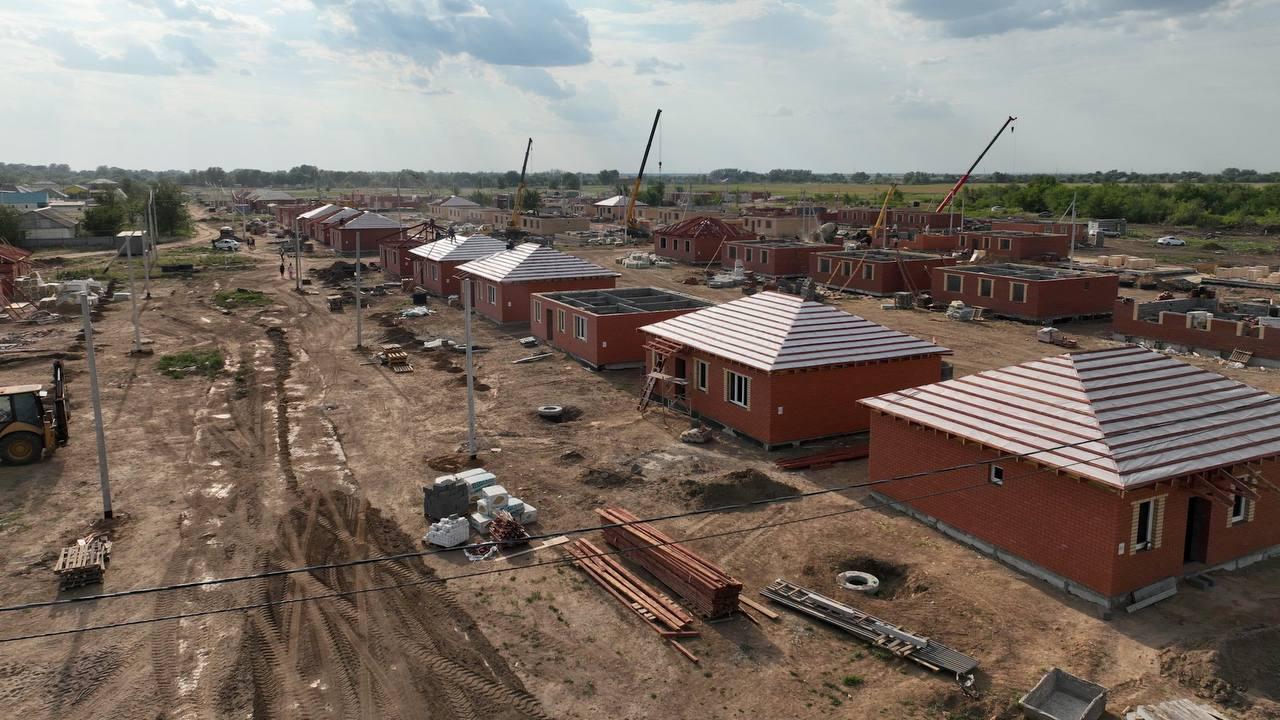 Премьер-министрдің нақты тапсырмасы