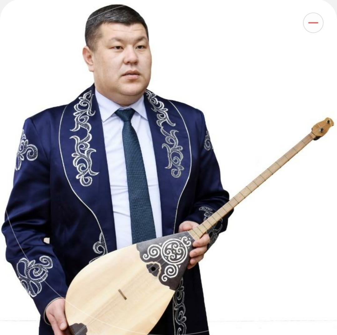 АЙТЫСҚА ҚОЛДАУ ЕРЕКШЕ